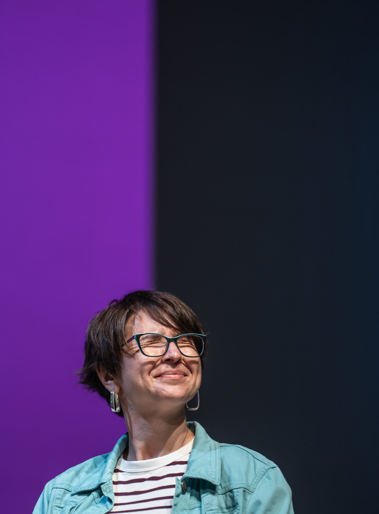 Leta Popescu